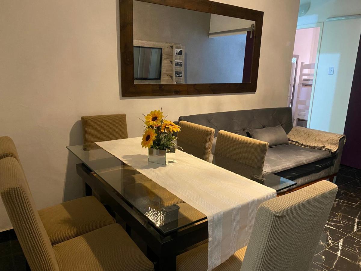Apartament In Flamengo Rio de Janeiro Exterior photo